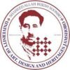 SABSU