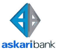 Askari Bank Limited
