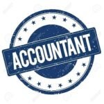 Accountant Jobs