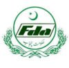 Faisalabad Development Authority