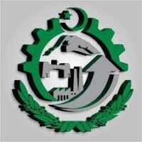 Khyber Economic Zones