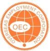Overseas Employment Corporation