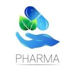 pharma logo