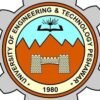 UET Peshawar