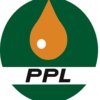 Pakistan Petroleum Limited