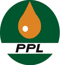 Pakistan Petroleum Limited
