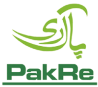 Pakistan Reinsurance Company