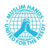 Muslim Hands Pakistan