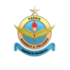 Fazaia Degree College