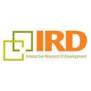 IRD Global