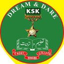 Karnal Sher Khan Cadet College