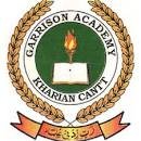Garrison Academy Kharian