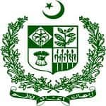 Ministry of Narcotics Control (NARCON)