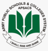 Army Public School (APS)