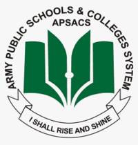 Army Public School (APS)