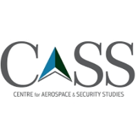 Centre for Aerospace & Security Studies