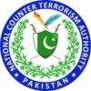 NACTA