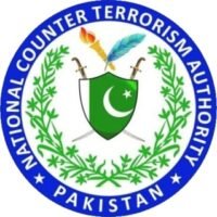 NACTA