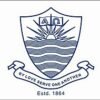 Forman Christian College