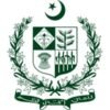 Central Board of Film Censors