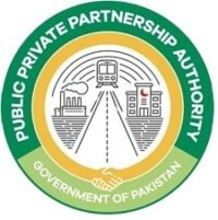 Public Private Partnership Authority