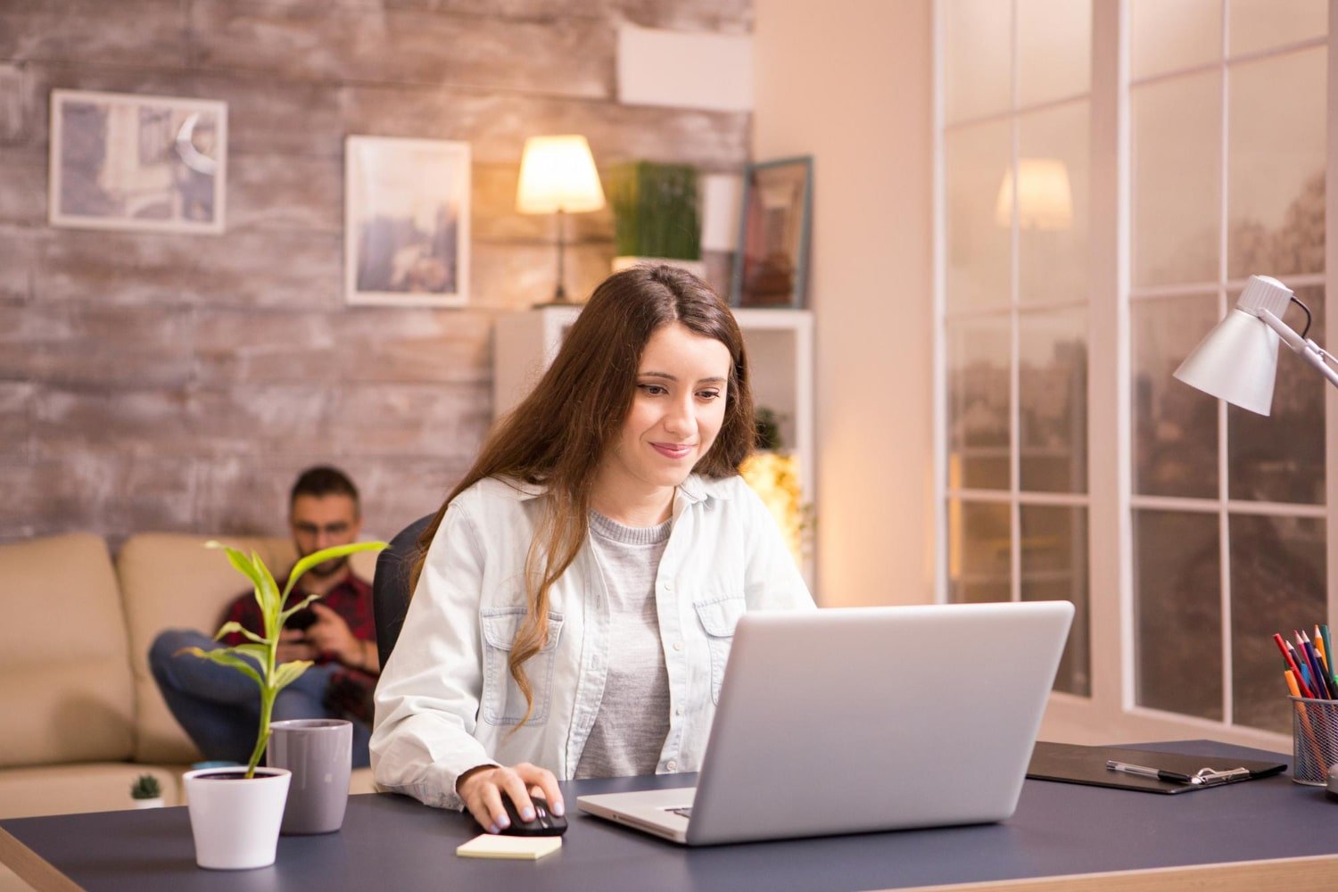 Best Part Time Remote Jobs | Some popular remote job platforms