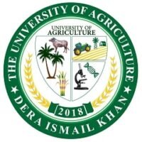 University of Agriculture D.I Khan