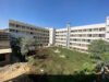 DUET (Dawood University)
