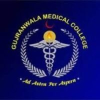 Gujranwala Medical College & Teaching Hospital