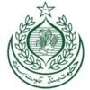 Mines and Minerals Department (Sindh)