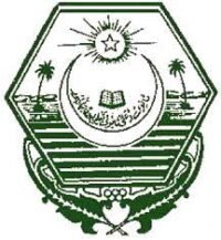 BISE Bahawalpur