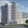 Fauji Fertilizer Company Limited