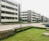 Defence Complex Islamabad