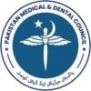 Pakistan Medical & Dental Council
