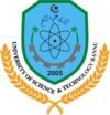 UET Bannu