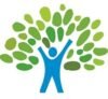 Pakistan Human Development Fund