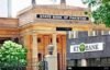 KT Bank Limited