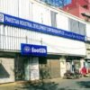 Pakistan Industrial Development Corporation