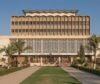 Sindh Recond Management Cell