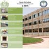 Center for Autism Rehabilitation Sindh