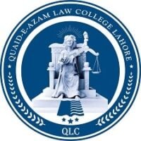 Quaid-e-Azam Group of Colleges
