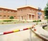 University of Layyah
