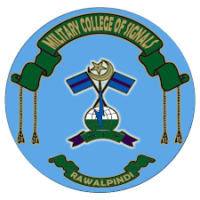 Military College of Signals MCS