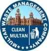 Multan Waste Management Company
