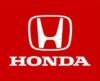 Honda Atlas Pakistan