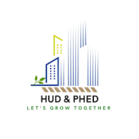 HUDPHED