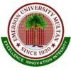 Emerson University Multan