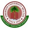 Emerson University Multan