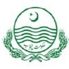 Govt of Punjab Home Department