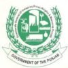 Punjab Industries, Prices, Weights & Measures
